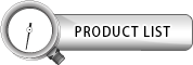 Products List