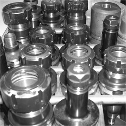 Gasgep Tools